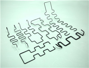 汽車雙蛇簧 汽車雙蛇簧