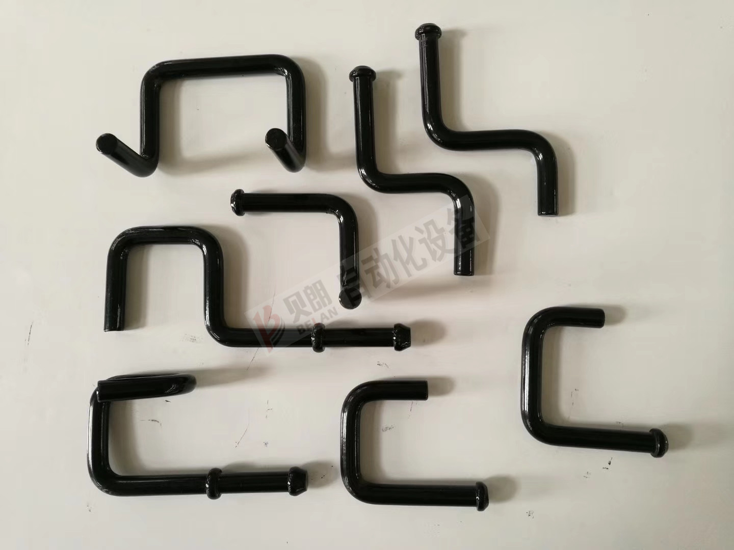 線材成型圖樣 線材成型圖樣