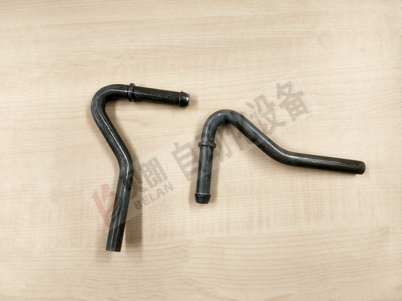 汽車(chē)零部件線材成型