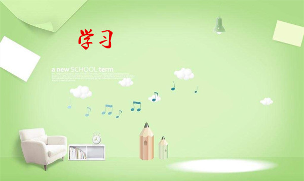 貝朗全自動線材成型機容易學嗎？