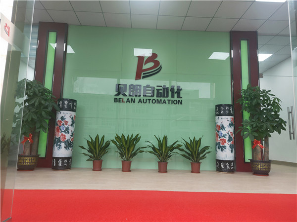 鋼絲折彎設備哪個品牌的質(zhì)量好？