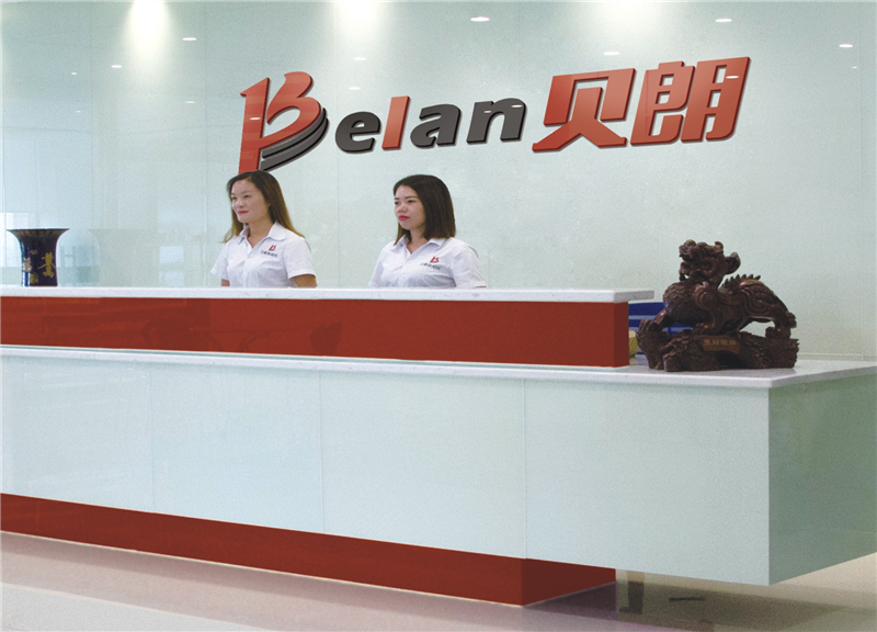 鐵線成型機定制商找哪家更靠譜？