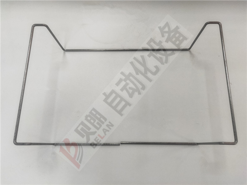 6.0mm廚衛掛件線成型圖樣