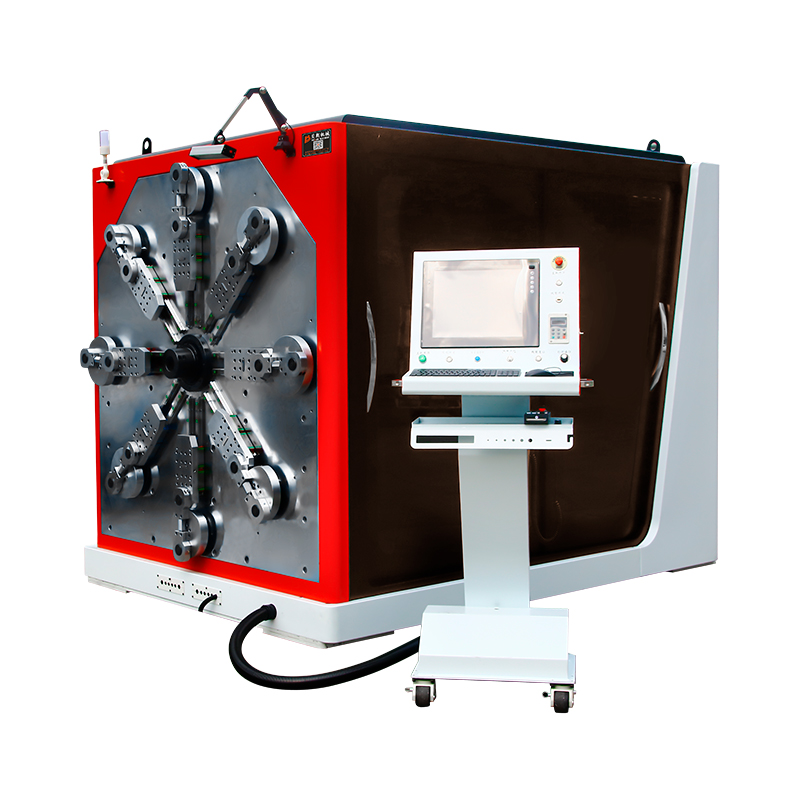 貝朗銅鋁排折彎?rùn)C(jī) 貝朗銅鋁排折彎?rùn)C(jī)